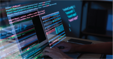 ML & AI specialization